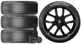 nowe-kola-zima-toyota-c-hr-chr-ax2t-pirelli-225-55r18-tpms