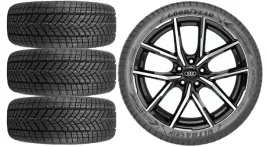 nowe-kola-zima-audi-a6-allroad-c8-goodyear-235-55r18-ao-3