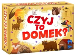czyj-to-domek-kangur