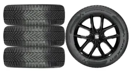 nowe-kola-zima-seat-ateca-5fp-falken-215-50r18-4