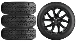 nowe-kola-zima-audi-q2-ga-riken-215-50r18-4