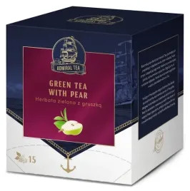 bi-fix-herbata-zielona-z-gruszka-15-piramidek