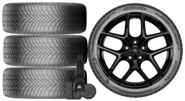 nowe-kola-zima-ford-puma-j2k-barum-215-55r17-tpms-1