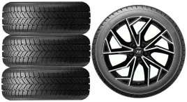 nowe-kola-zima-hyundai-i30-pde-roadx-225-40r18-1