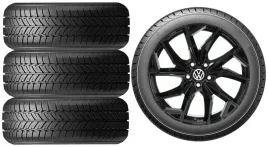 nowe-kola-zima-vw-caddy-skskn-roadx-215-55r17