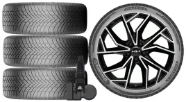 nowe-kola-zima-kia-sportage-4-iv-ql-qle-barum-225-60r17-tpms-1