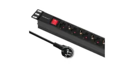 qoltec-listwa-zasilajaca-pdu-do-rack-19-1u-16a-8xschuko-2m