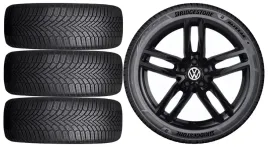 nowe-kola-zima-vw-tiguan-allspace-5n-bridgestone-215-65r17