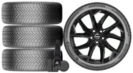 nowe-kola-zima-nissan-x-trail-t33-barum-235-55r19-tpms-2