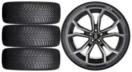 nowe-kola-zima-renault-rafale-rhn-bridgestone-245-45r20-1