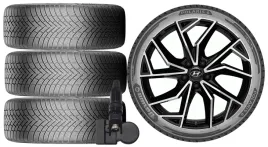 nowe-kola-zima-hyundai-tucson-tltletle-hme-barum-225-60r17-tpms-1