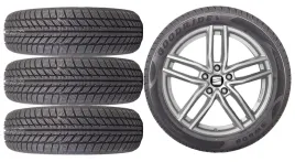 nowe-kola-zima-seat-ateca-4x4-5fp-goodride-225-55r17-10