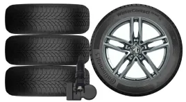 nowe-kola-zima-mg-5-epp2-l-continental-235-45r18-tpms
