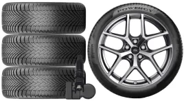 nowe-kola-zima-ford-mondeo-5-v-gen-ba7-pirelli-215-55r17-tpms-2