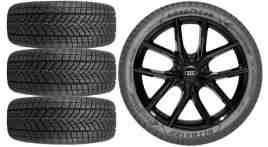 nowe-kola-zima-audi-q3-sportback-f3-goodyear-235-55r18-ao