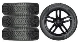 nowe-kola-zima-audi-q3-f3-falken-215-65r17-3