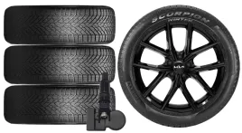 nowe-kola-zima-kia-sportage-nq5e-pirelli-235-55r18-tpms-1