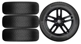 nowe-kola-zima-skoda-scala-nw-continental-195-60r16