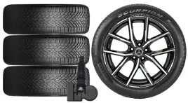 nowe-kola-zima-mercedes-glc-coupe-c253-pirelli-235-60r18-mo-1