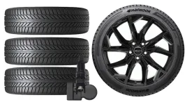 nowe-kola-zima-byd-atto-3-sc2e-hankook-215-55r18-tpms-3