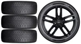 nowe-kola-zima-audi-a6-c8-f2-bridgestone-225-55r18-1
