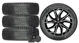 nowe-kola-zima-hyundai-tucson-nx4e-falken-235-55r18-tpms-3