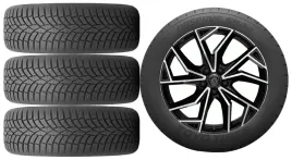 nowe-kola-zima-peugeot-308-f-toyo-225-45r17-1