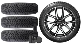 nowe-kola-zima-kia-ceed-cd-sailun-225-40r18-tpms-1