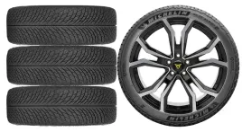 nowe-kola-zima-cupra-ateca-4x4-5fp-michelin-225-45r19