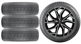 nowe-kola-zima-peugeot-508-f-nokian-215-55r17-1
