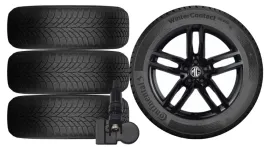 nowe-kola-zima-mg-zs-ev-zs1szs1-continental-215-55r17-tpms-2