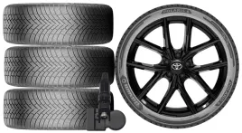 nowe-kola-zima-toyota-c-hr-chr-ax2t-barum-225-55r18-tpms