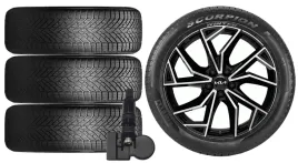 nowe-kola-zima-kia-sportage-nq5e-pirelli-235-55r18-tpms