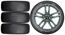 nowe-kola-zima-cupra-ateca-bridgestone-225-50r18-4