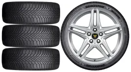 nowe-kola-zima-cupra-formentor-bridgestone-245-45r18-1