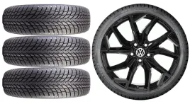 nowe-kola-zima-vw-caddy-skskn-nokian-225-45r18-3