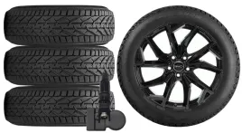 nowe-kola-zima-byd-atto-3-sc2e-riken-215-55r18-tpms