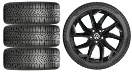 nowe-kola-zima-vw-golf-8-viii-cd-pirelli-205-50r17-1