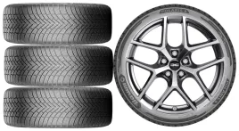 nowe-kola-zima-dacia-duster-djf-barum-215-70r16-2