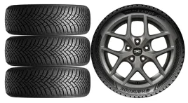 nowe-kola-zima-dacia-duster-djf-hankook-215-70r16