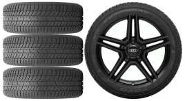 nowe-kola-zima-audi-a5-f5-toyo-245-40r18-1