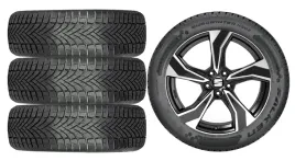 nowe-kola-zima-seat-leon-kl-falken-225-45r17-2