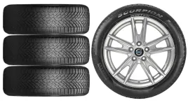 nowe-kola-zima-volvo-xc90-l-pirelli-235-55r19-7