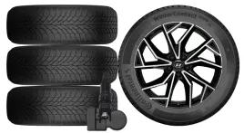 nowe-kola-zima-hyundai-santa-fe-mx5-continental-235-60r18-tpms-1