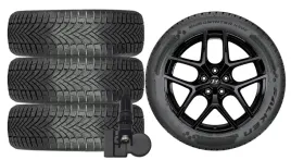 nowe-kola-zima-hyundai-ioniq-5-ne-falken-255-45r20-tpms-2
