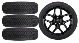 nowe-kola-zima-audi-a6-c8-f2-continental-255-40r20-ao