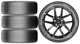 nowe-kola-zima-audi-q2-ga-barum-215-50r18-1