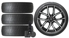 nowe-kola-zima-hyundai-tucson-nx4e-hankook-235-55r18-tpms-1