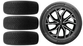 nowe-kola-zima-peugeot-3008-m-michelin-215-65r17-3