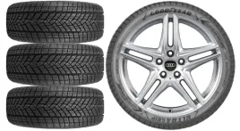nowe-kola-zima-audi-q3-f3-goodyear-235-55r18-ao-4
